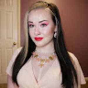 Meet your Posher, Mary kirk